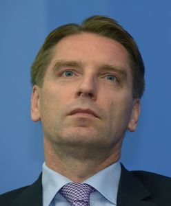 Tomasz Lis ma przeprosić Krystynę Pawłowicz. Jest decyzja sądu