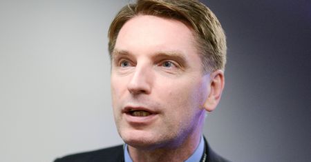 Tomasz Lis wraca do pracy. Dziennikarz zmagał się z problemami zdrowotnymi