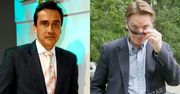 Mariusz Max Kolonko nie zostawia suchej nitki na Tomaszu Lisie