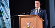 Dymisja Wacława Berczyńskiego potwierdza: Antoni Macierewicz ma problem z doborem właściwych ludzi