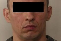 Dariusz N. zatrzymany w Hiszpanii. Ranił śmiertelnie 19-letniego piłkarza
