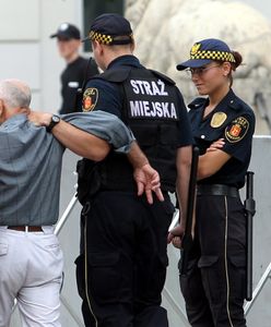 Nie tylko włodarze dużych miast dostają pogróżki. Ofiarą też wójt gminy Kraśnik