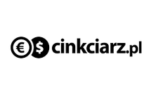 Cinkciarz.pl