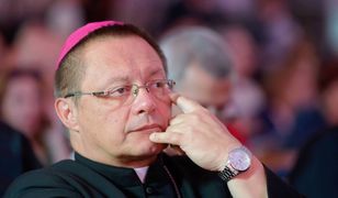 Kościół łódzki przygotowuje "kodeks postępowania" wobec małoletnich