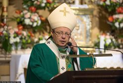 Koronawirus w Polsce. Archidiecezja Łódzka przekłada rekolekcje dla szkół