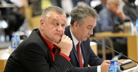 Opole. Radny-recydywista. Został złapany bez prawa jazdy aż siedem razy