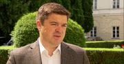 Powstał zespół, który ma stworzyć strategię walki z epidemią
