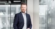 BAT z nową strategią „lepszego jutra”. Nie tylko dla palaczy!