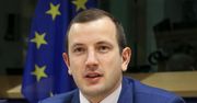 Unijny komisarz: możemy wyeliminować prawie połowę emisji gazów cieplarnianych