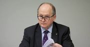 Prezes ZBP: będzie uproszczona procedura przesunięcia spłat pożyczek