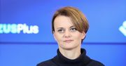 PiS składa projekt mający umożliwić przeprowadzenie wyborów. Głosowanie korespondencyjne jedną z opcji