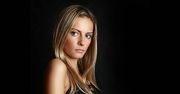 Paulina Dz. z Poznania