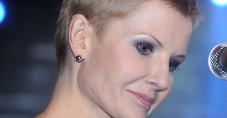Joanna Racewicz: Ostro komentuje awanturę wywołaną przez PiS