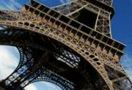 120-letnia Dama Paryża