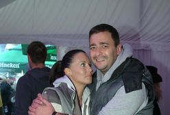 Małgorzata Rozenek nie wstydzi się sprzątać po psie: "robię to tak pięknie, żeby wszyscy widzieli"