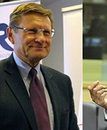 Znamy zwycięzcę debaty!