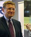 Starcie gigantów: Balcerowicz kontra Rostowski