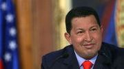 Hugo Chavez
