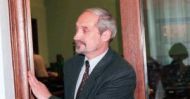 Konkurencja dla LPR