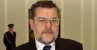 Tomasz Nałęcz w SDPL