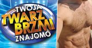 Polsat zaangażował do "TTBZ" bożyszcze kobiet. Przystojny aktor sprawi, że panie masowo włączą program