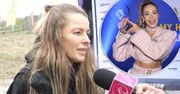 Mandaryna ma na koncie wielkie sukcesy, a co myśli o Blance? Szczerze oceniła jej twórczość [WIDEO]