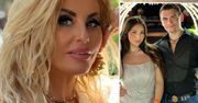 Skoro Dagmara Kaźmierska jest królową, to kim jest dziewczyna Conana? Gwiazda nadała jej specjalny tytuł