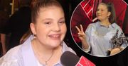 Tylko u nas! "The Voice Kids 6": na co zwyciężczyni wyda wysoką nagrodę pieniężną? Padła jasna deklaracja