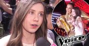 Marysia Stachera zajęła drugie miejsce w "The Voice Kids 6", a wcześniej podbiła inne show. Jeden szczegół nas zaintrygował [WIDEO]
