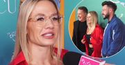 Kasia Dziurska o udziale swoim i partnera w programie telewizyjnym. Wskazała konkretny tytuł. "To jest naprawdę przygoda życia"