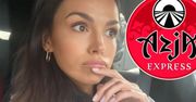 "Azja Express": Paulina Krupińska w ogniu krytyki. TVN zaapelował do widzów o zaniechanie hejtu