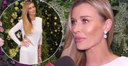 Joanna Krupa jest na specjalnej diecie. To dzięki niej wygląda tak perfekcyjnie. Tylko u nas zdradziła swój sekret! [WIDEO]