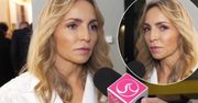 Ania Wyszkoni usłyszała dwie straszne diagnozy. Jedna zmusiła ją do leczenia u psychiatry. "Staram się wyciągać z tego dobre wnioski"