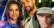 "Love Island 7": Agata i Hubert wygrali program. Radość zepsuł wulgarny komentarz innego uczestnika