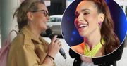 Gwiazda Ich Troje typuje, które miejsce Blanka zajmie na Eurowizji. Sama zawojowała konkurs z Michałem Wiśniewskim [WIDEO]