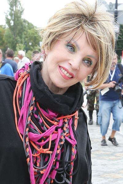 Obraz