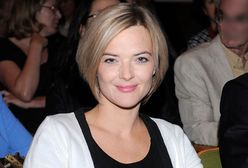 Monika Richardson szczerze o rozwodzie!