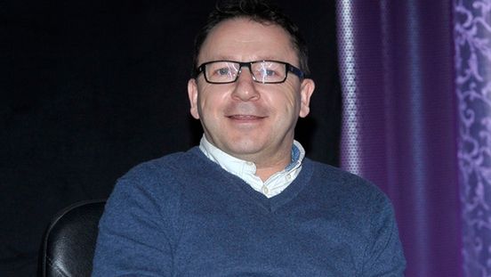 Obraz
