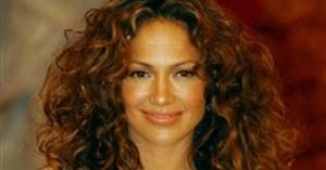 Jennifer Lopez - obsesja na punkcie jedzenia