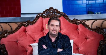 Startuje 5. edycja programu "Hell's Kitchen - Piekielna Kuchnia"