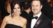 David Arquette chce ratować małżeństwo