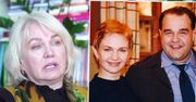 "Miodowe lata" wiele kosztowały Agnieszkę Pilaszewską. Na planie prześladowała ją jedna myśl: "Miałam ogromne wyrzuty sumienia"