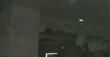 Atak na Kuwait City