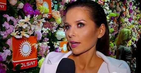 Paulina Sykut porównała "Taniec z gwiazdami" do "Must Be The Music". W którym lepiej się odnajduje?