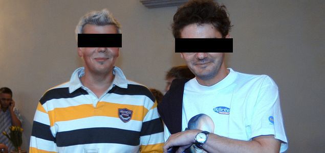 Nowe zarzuty dla Jakuba W. i Michała F. Grozi im do trzech lat więzienia
