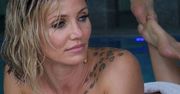 Fani pożegnali Cameron Diaz. Gwiazda kończy swoją karierę