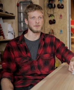 Pomysł na biznes: Manufaktura noży