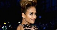 Jennifer Lopez o swoim stylu
