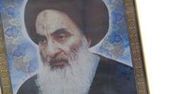 Wielki ajatollah potępił karykatury Mahometa
