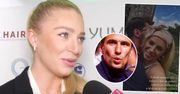 Martyna Gliwińska o szczegółach ślubu z nowym partnerem. Była Jarka Bieniuka sformalizuje związek w niezwykłym miejscu. A co z suknią?